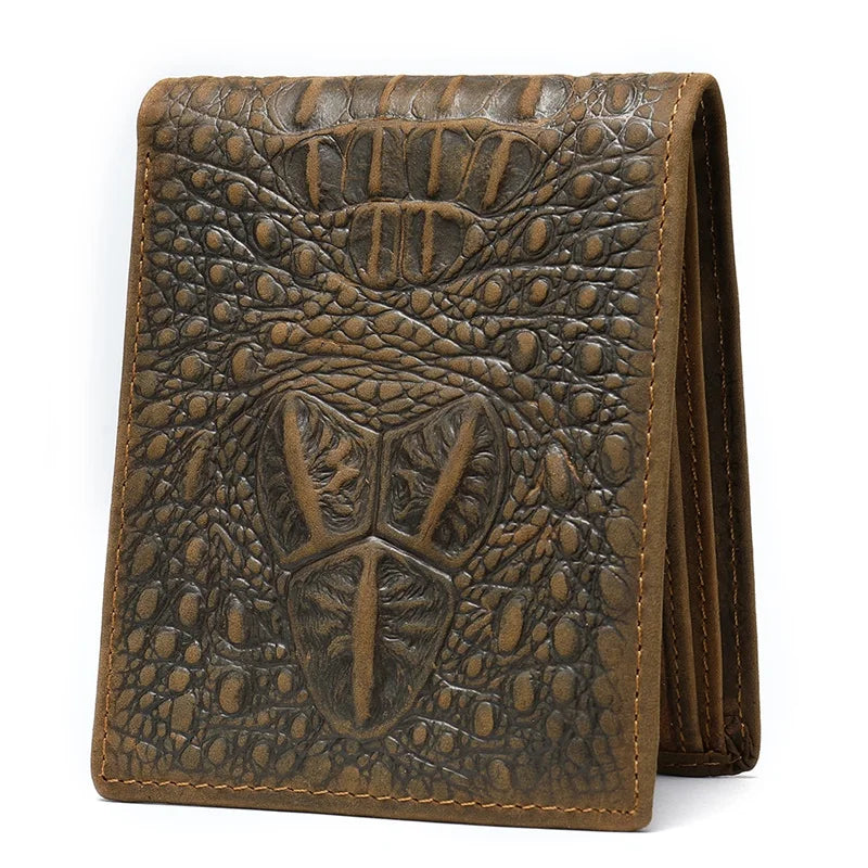 Slim Wallets
