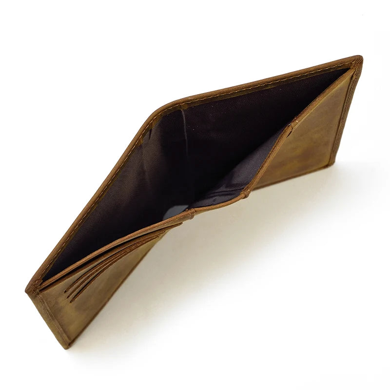 Passport Wallet Business
