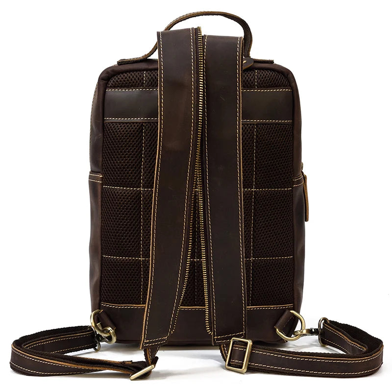 Outland Cross Sling