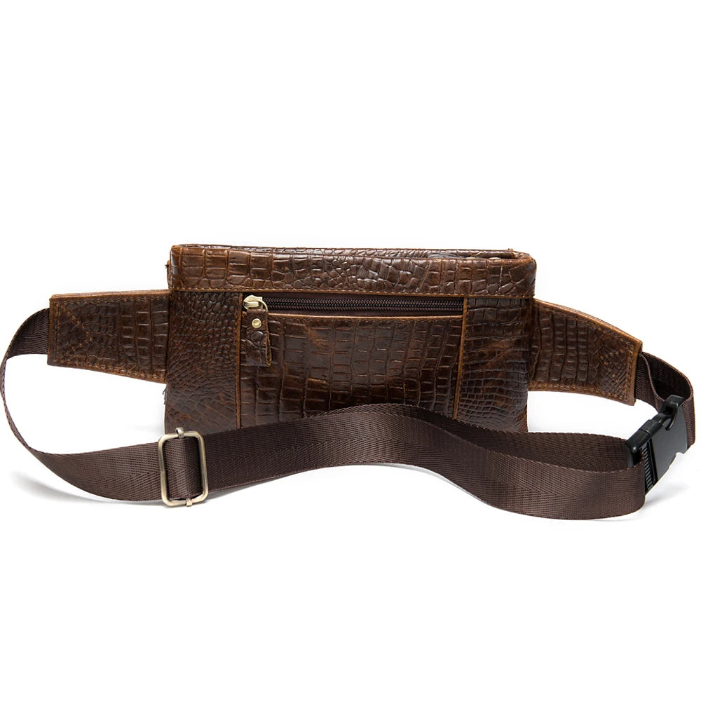 Smart Pro Belt Bag
