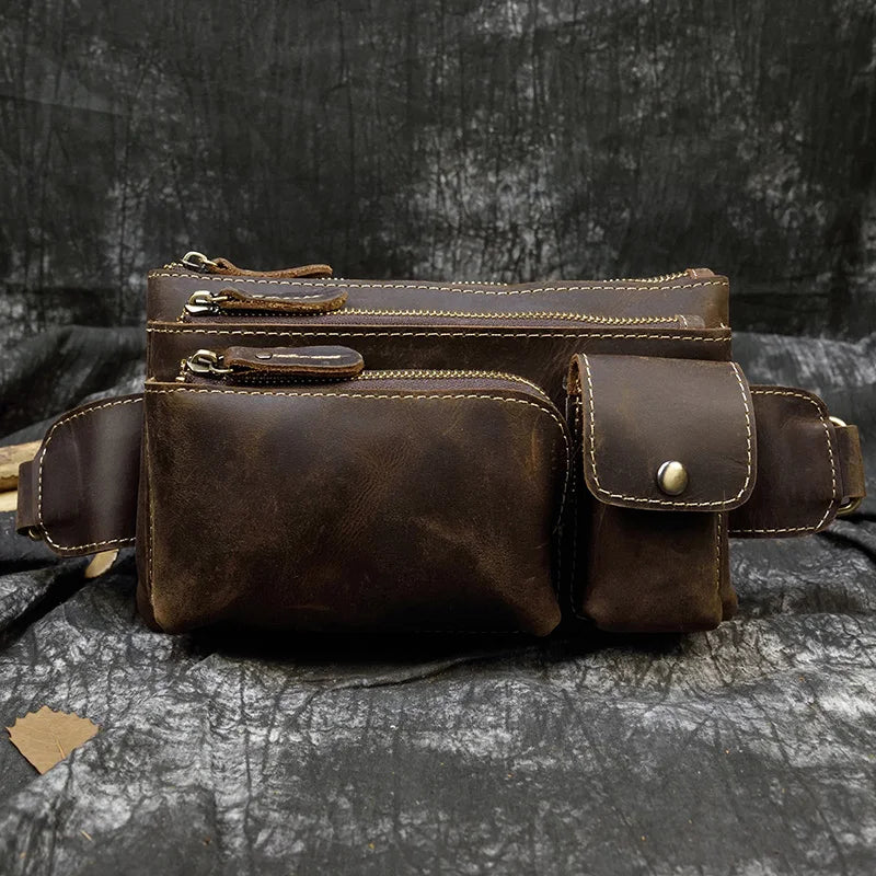 Outdoor Waist pack