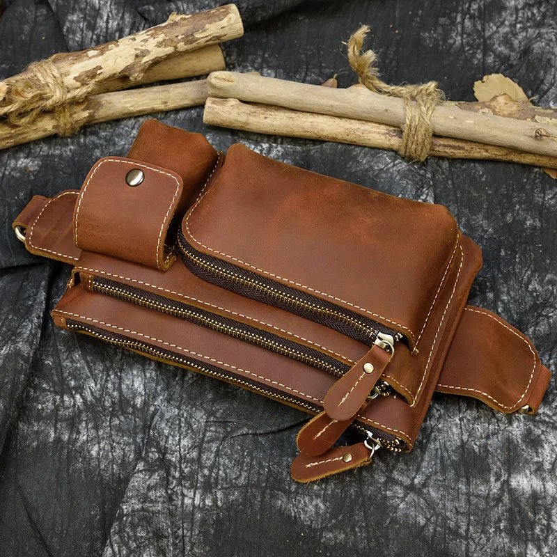 Outdoor Waist pack