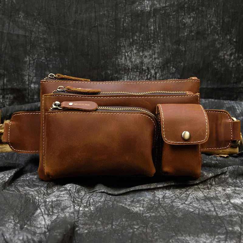 Outdoor Waist pack