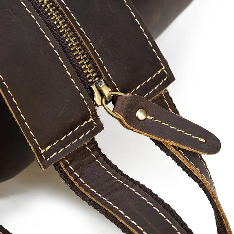 Outland Cross Sling