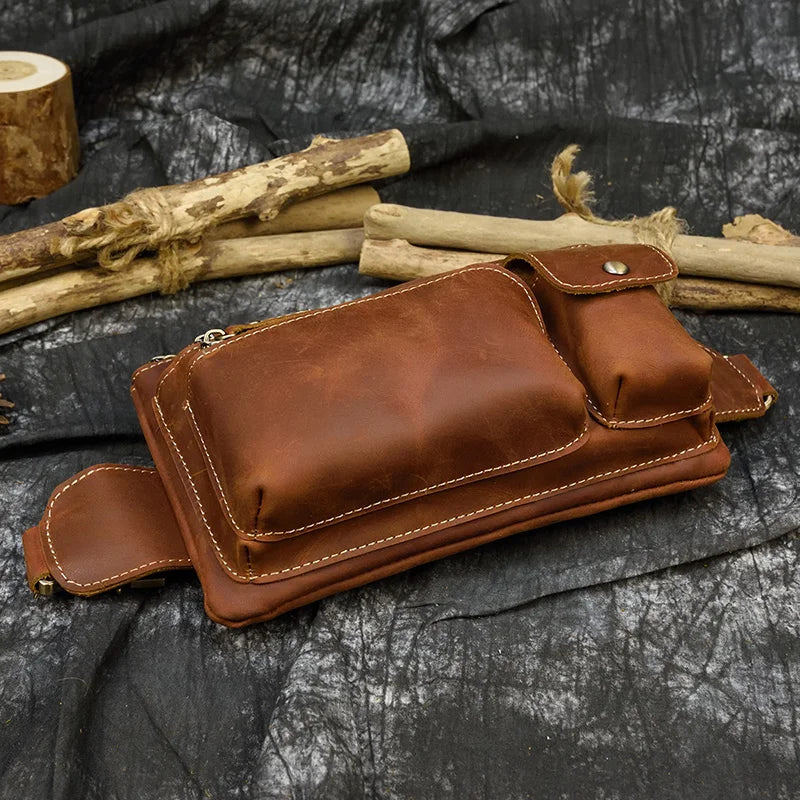Outdoor Waist pack