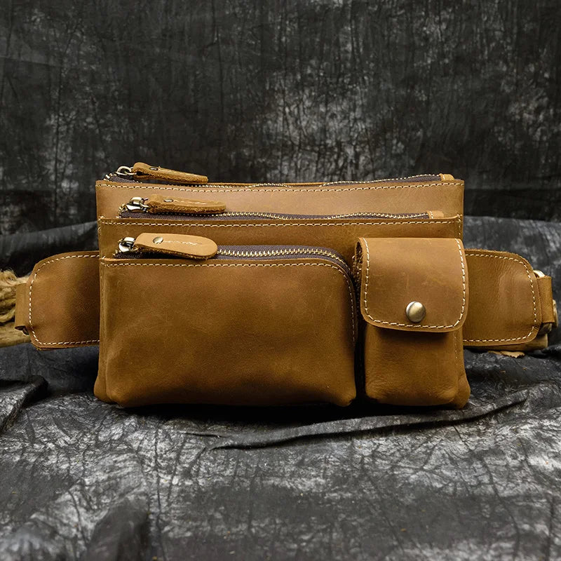 Outdoor Waist pack