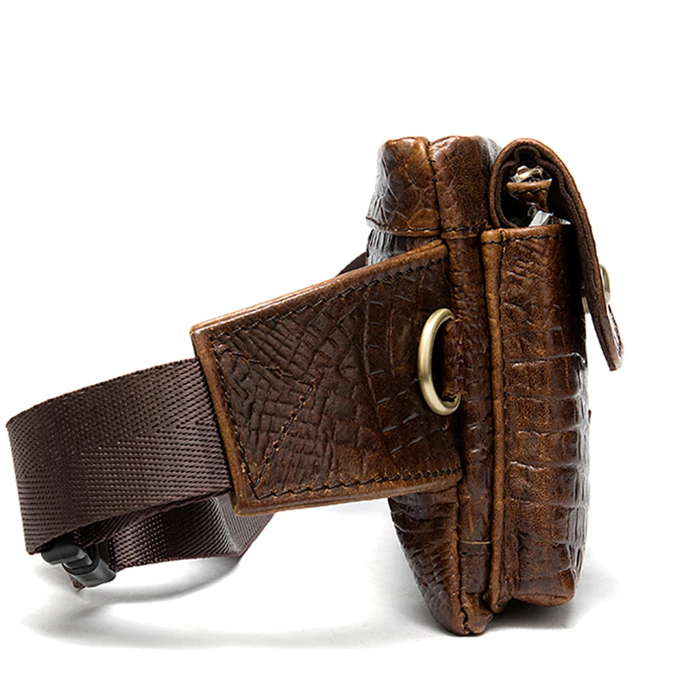 Smart Pro Belt Bag