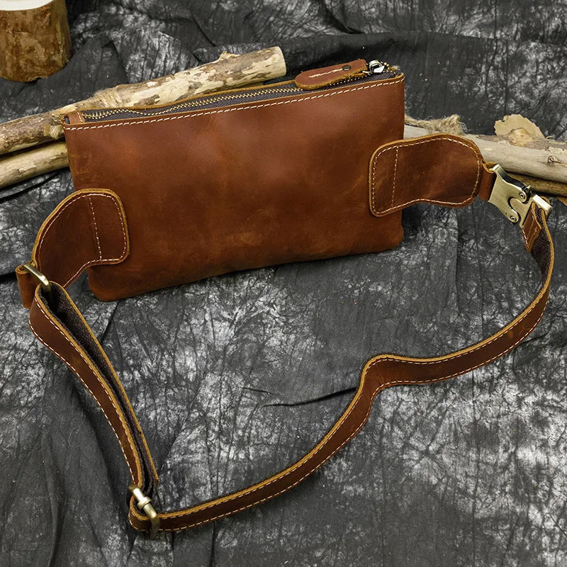 Outdoor Waist pack