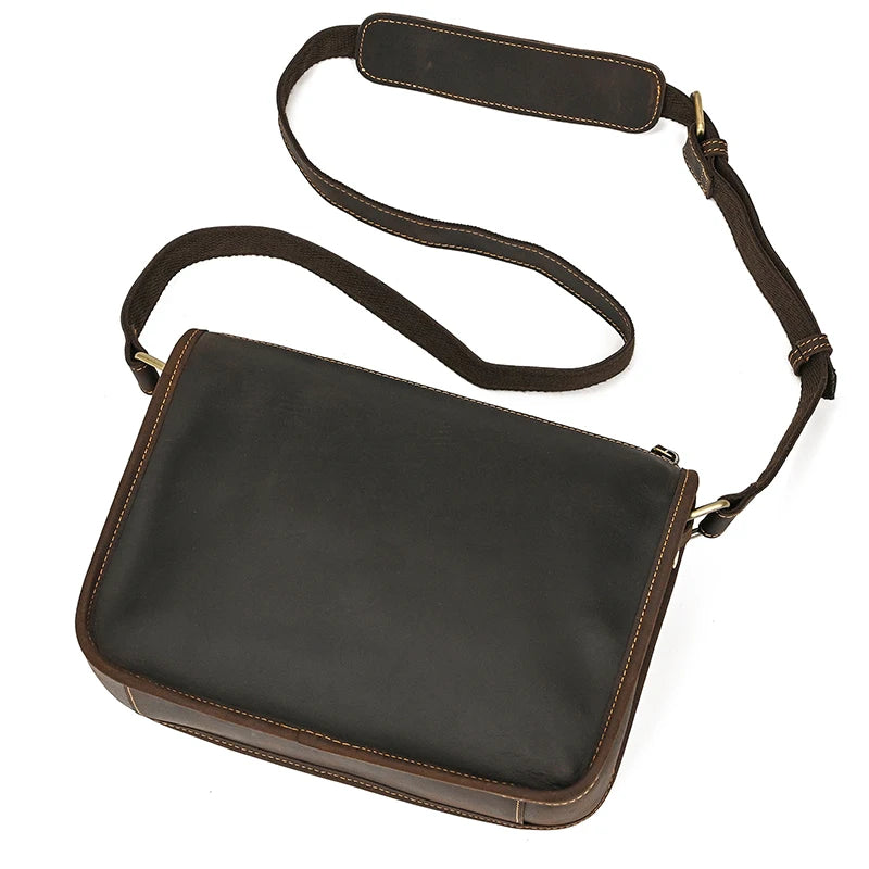 Forge Briefcases