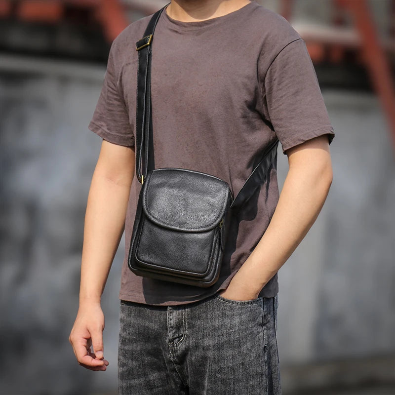 UrbanNoble Bag