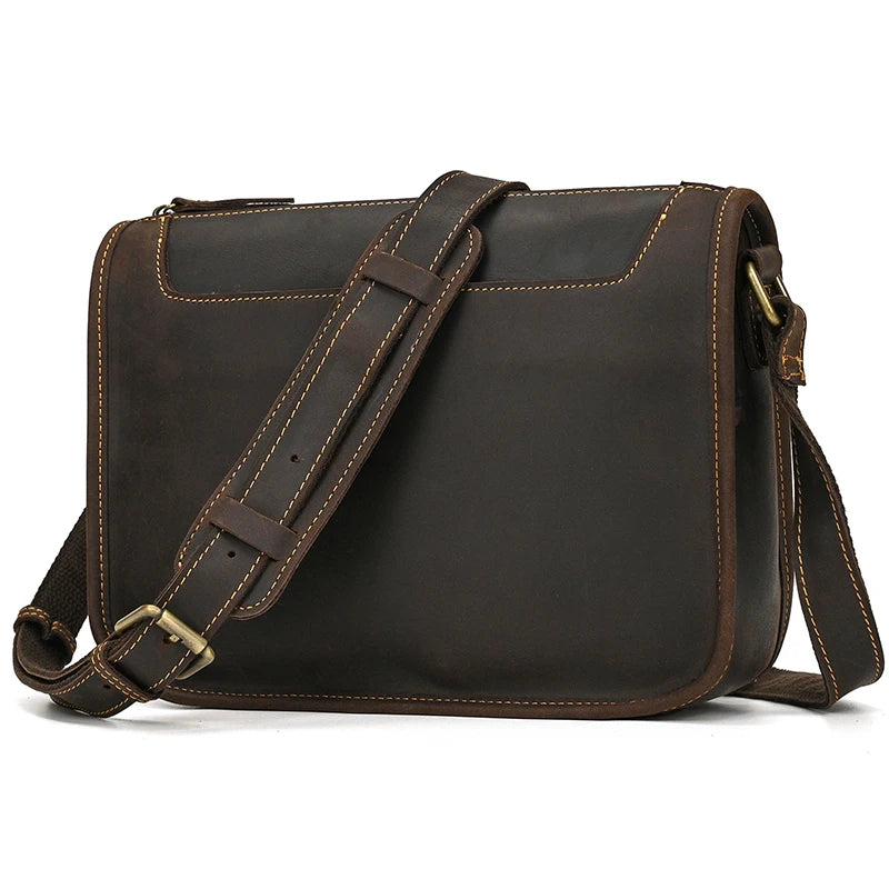 Forge Briefcases