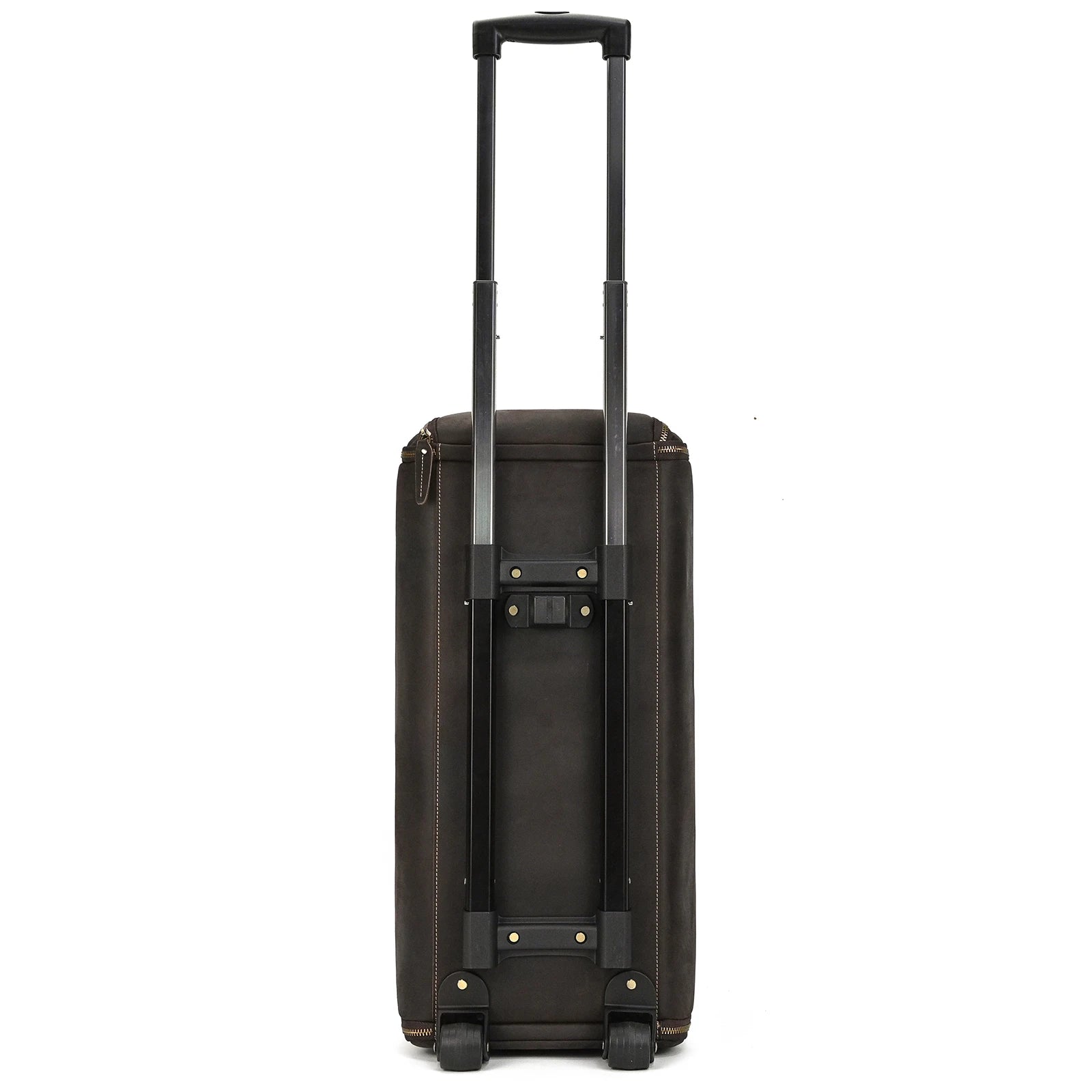 Business Wheels Travel Bag