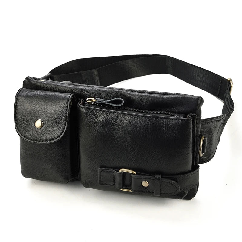 Outdoor Waist pack