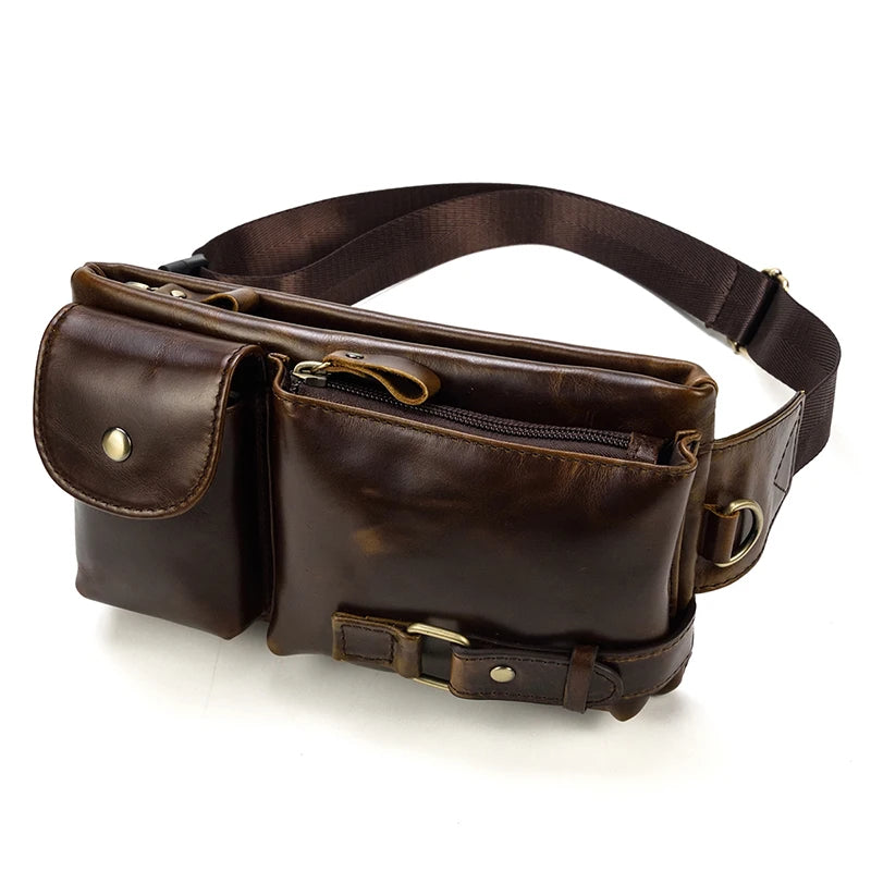 Outdoor Waist pack