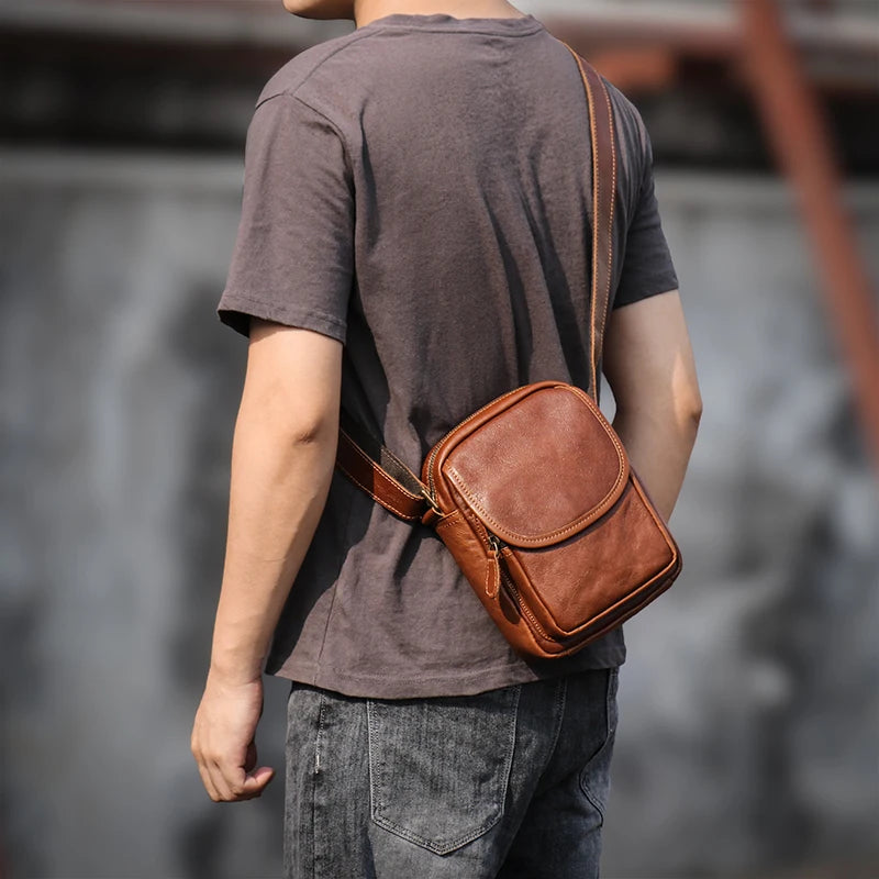 UrbanNoble Bag