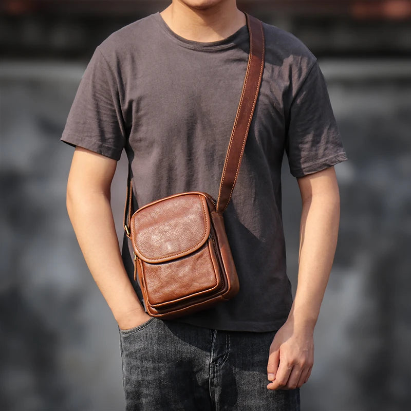 UrbanNoble Bag