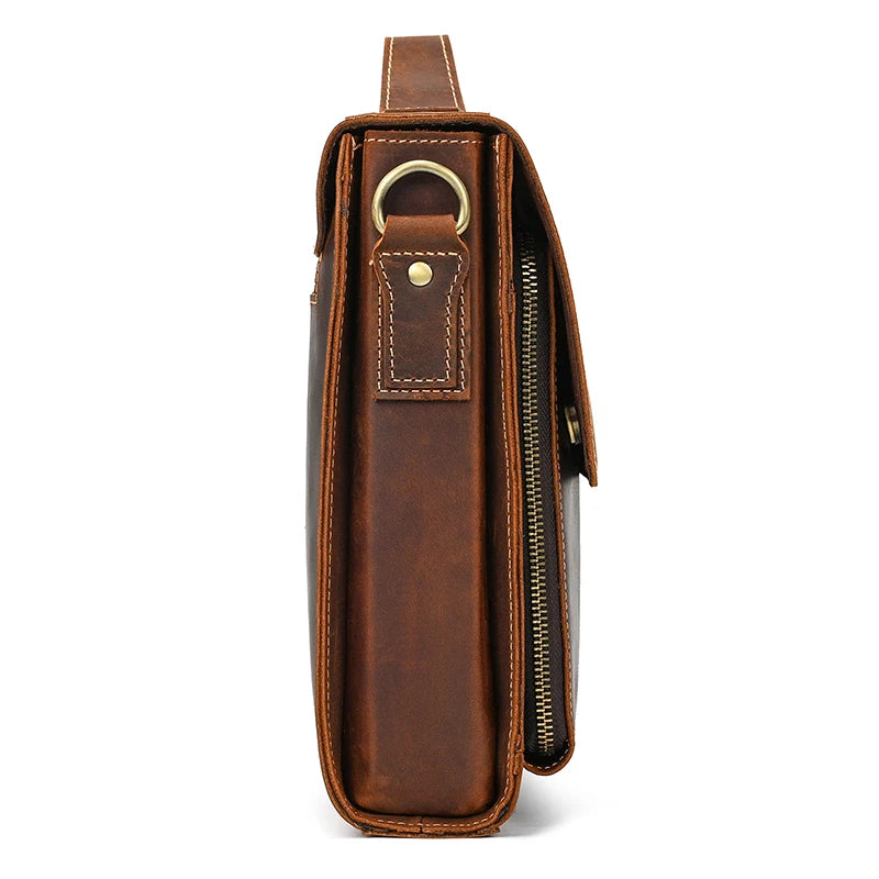 Ironwood Sling Bag
