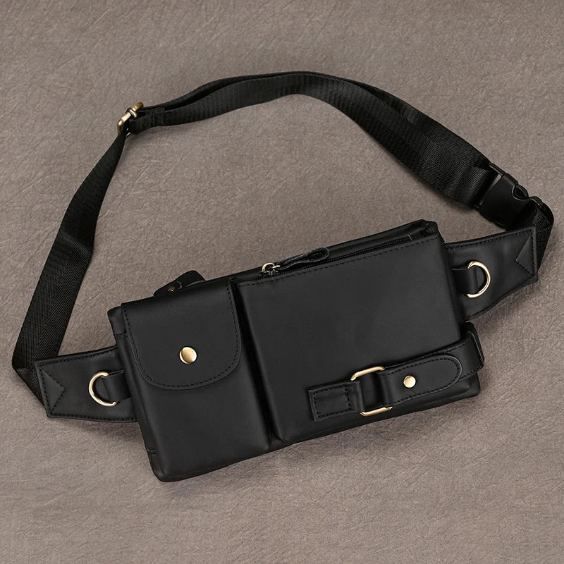 Outdoor Waist pack