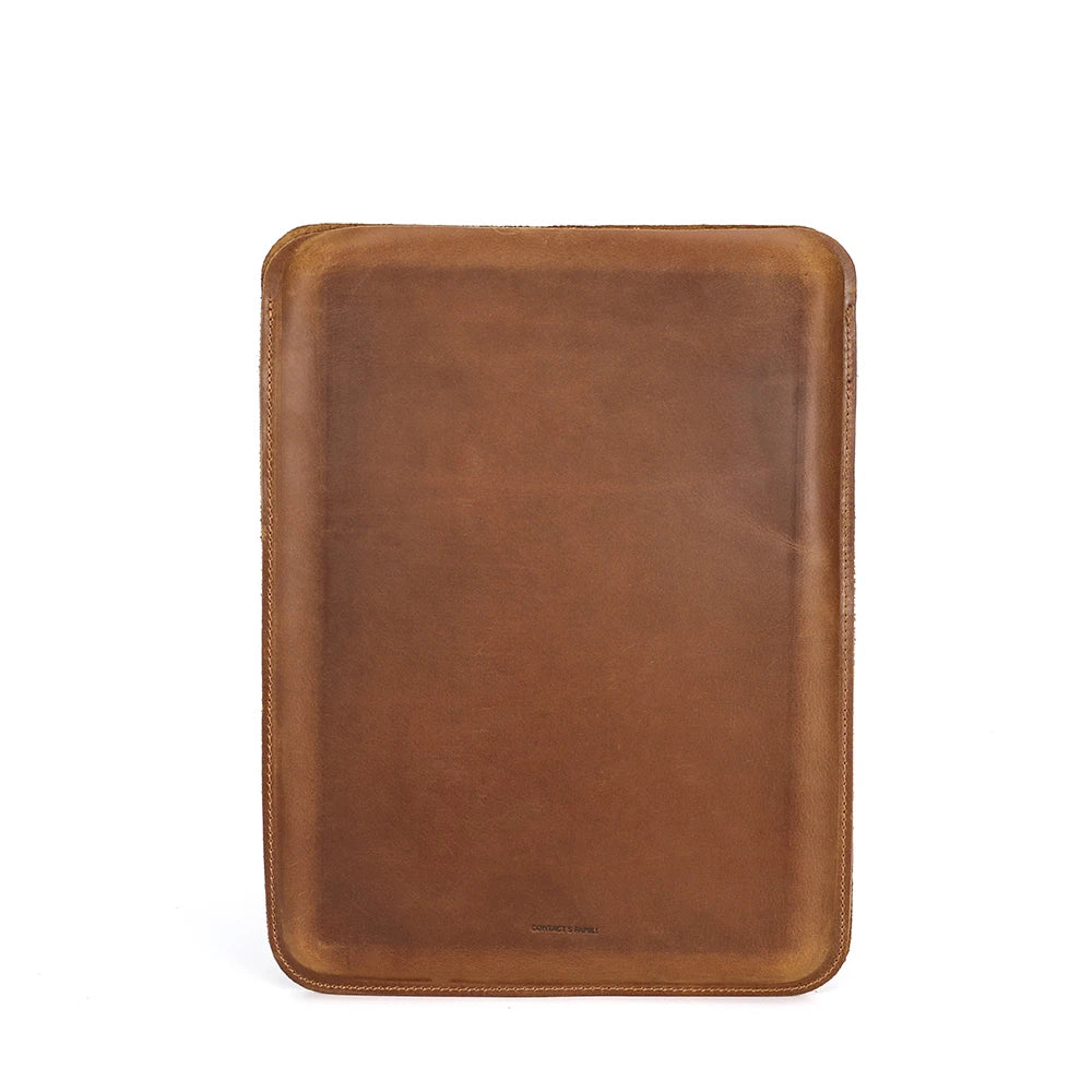 Heritage MacBook Case