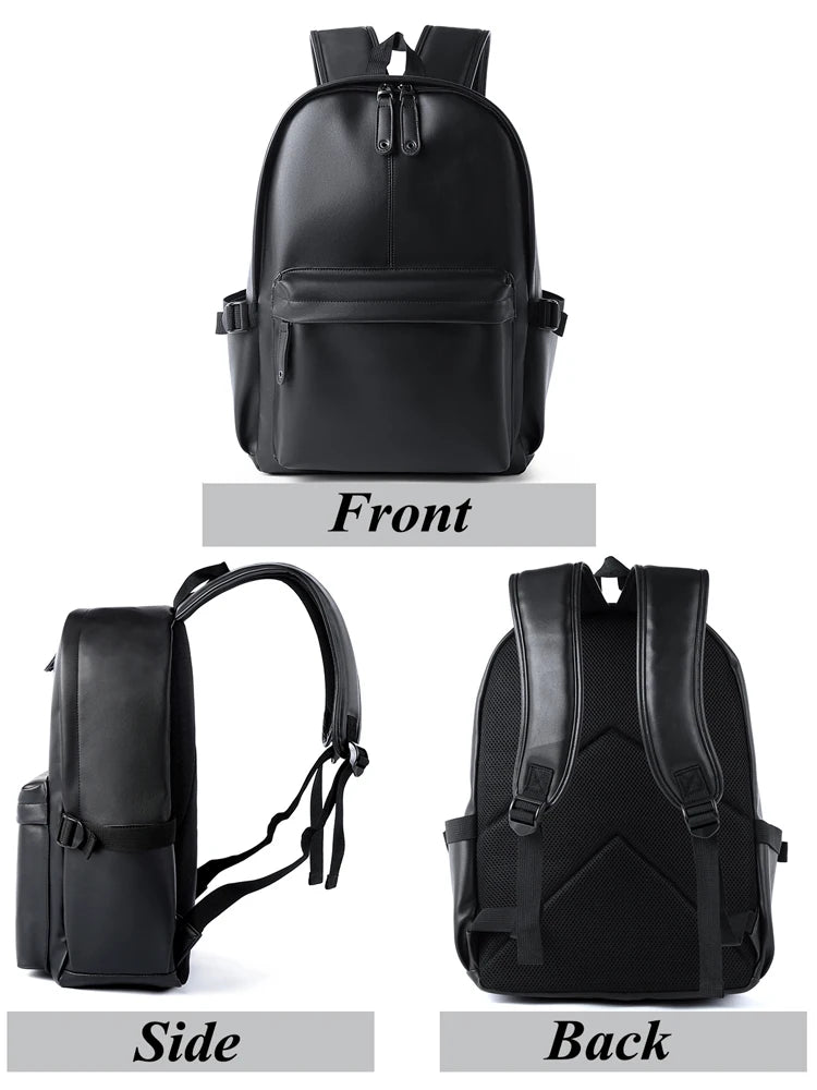 Executive Backpack