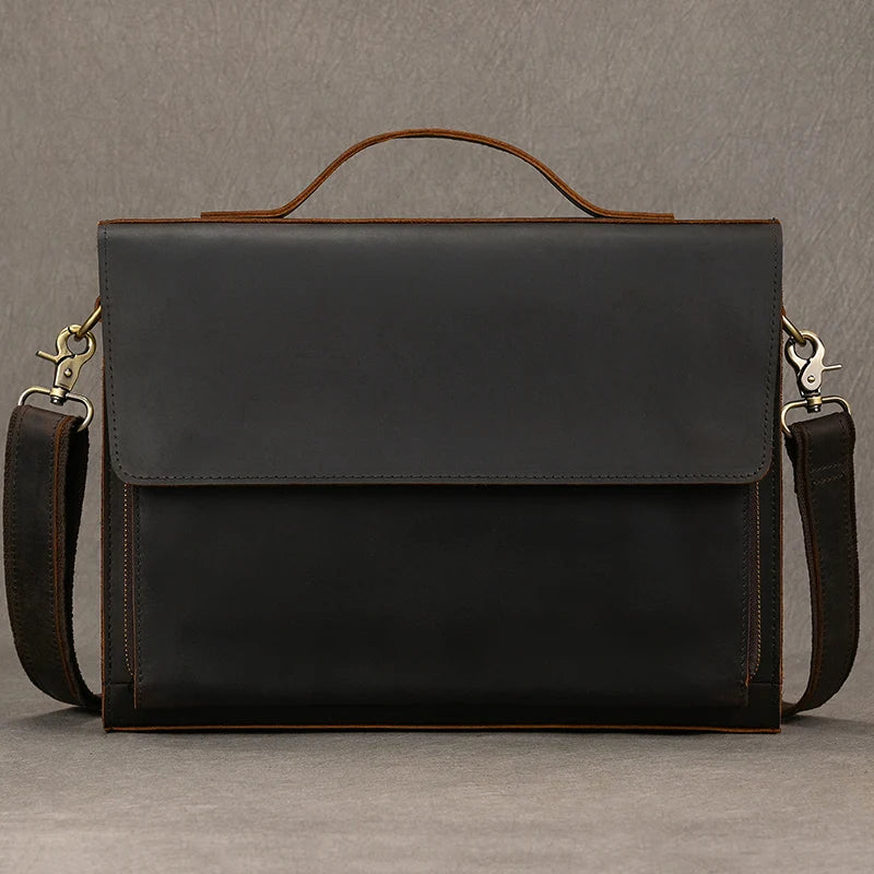 Ironwood Sling Bag
