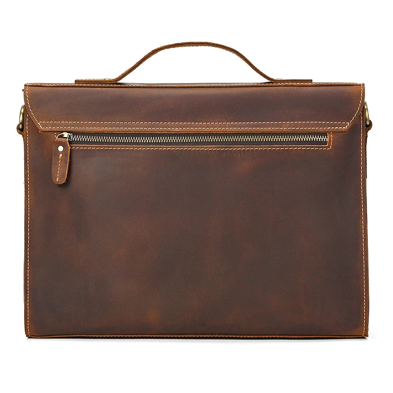 Ironwood Sling Bag
