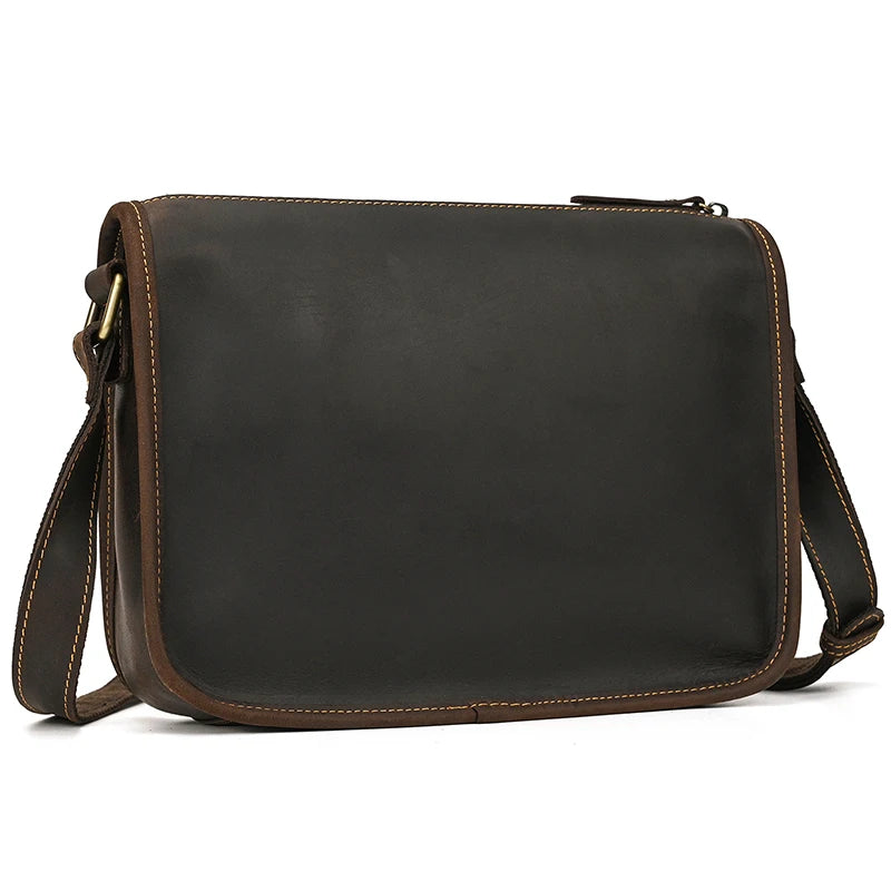 Forge Briefcases