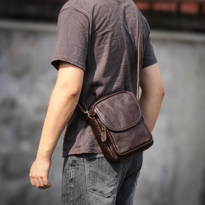 UrbanNoble Bag