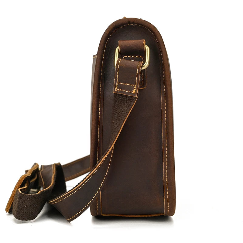 Forge Briefcases