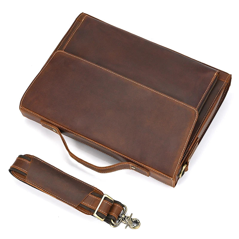 Ironwood Sling Bag