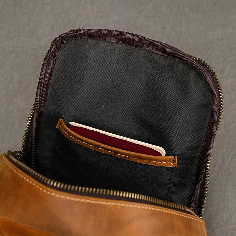 Chest Bag Casual