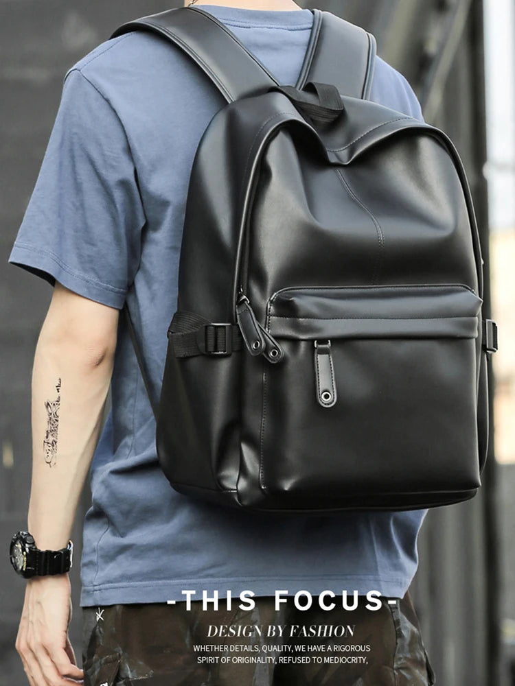 Executive Backpack