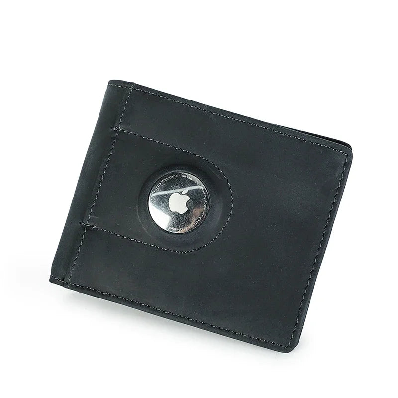 AirTag Slim Wallet