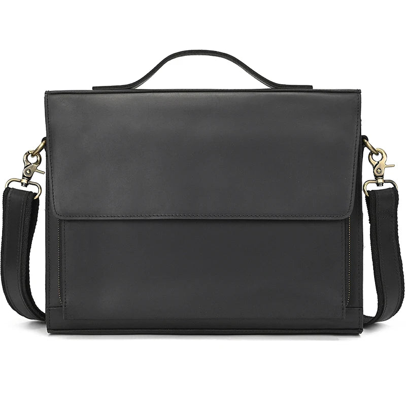 Ironwood Sling Bag