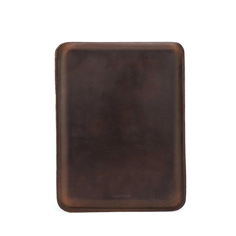 Heritage MacBook Case