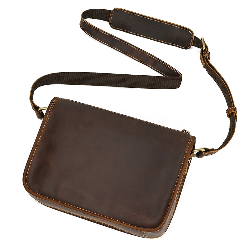 Forge Briefcases