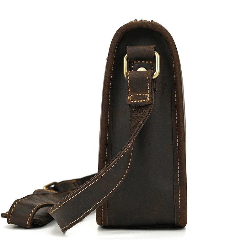 Forge Briefcases