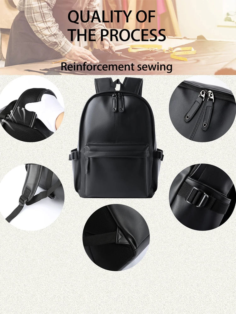 Executive Backpack