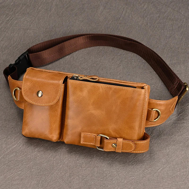 Outdoor Waist pack