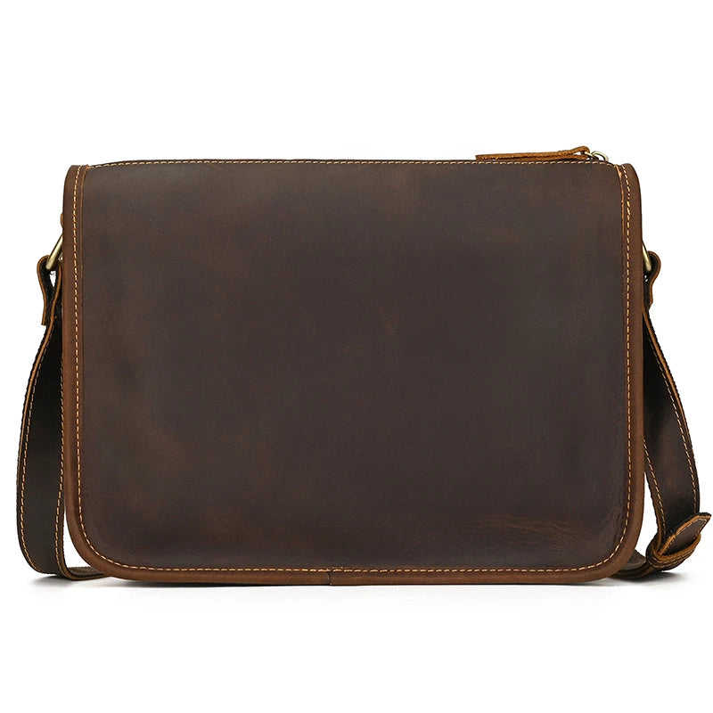 Forge Briefcases