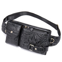 Smart Pro Belt Bag