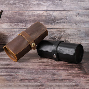 Timekeeper Case