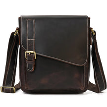 Nomad Crossbody