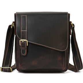 Nomad Crossbody