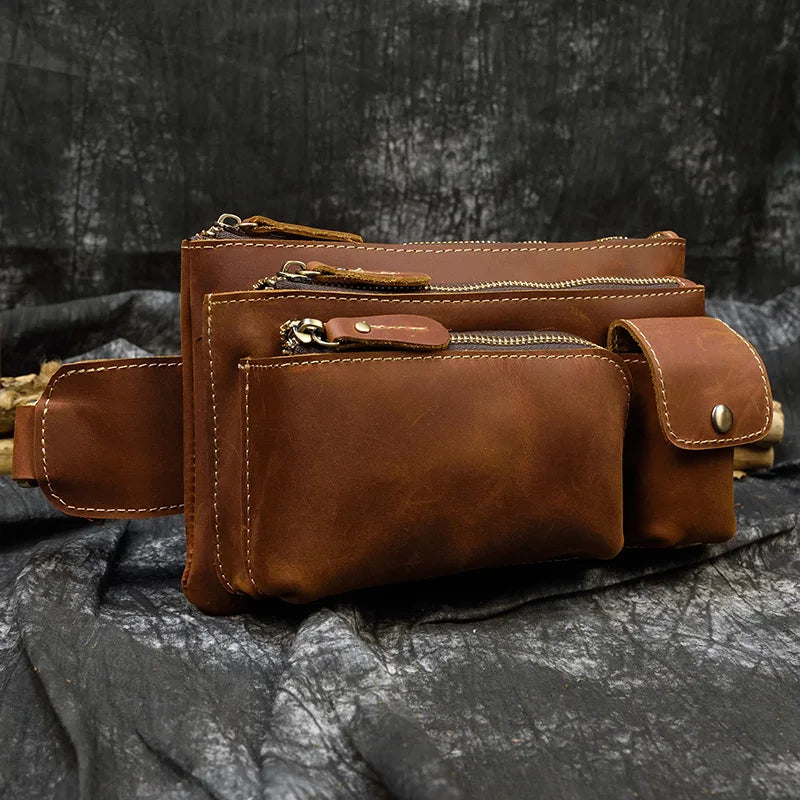 Outdoor Waist pack