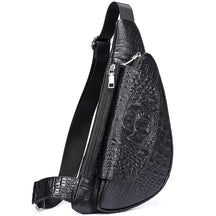 Raptor Bag