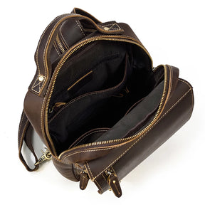 Outland Cross Sling