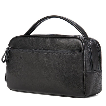 Leather Wallets Onnys