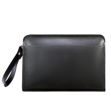 Sentinel Wallet Clutch