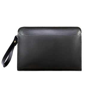 Sentinel Wallet Clutch